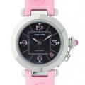 ����ƥ�����CARTIER���ѥ���C�������󥿡��ե���W3109599��2007ǯ���ꡡ�ԥ�