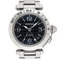 ����ƥ�����CARTIER���ѥ���C���ǥ����󡡥֥�å���W31079M7���������⡼��ǥ��ȡ�35mm