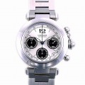 ����ƥ�����CARTIER���ѥ���C�������Υ���ա�����С��ߥ֥�å���W31048M7��100M�ɿ塡35mm������