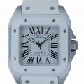 ����ƥ�����CARTIER������ȥ�100��SS/MM����С���W20129U2���ۥ磻�ȡ�����