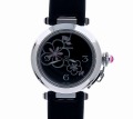 ����ƥ�����CARTIER���ѥ���C�������󥿡��ե���W3109699��2007ǯ���ꡡ̤�����ʡ�