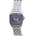 ����ƥ�����CARTIER������ȥ��ɥ��⥢���롡���������ꡡW25074Y9���������ġ��ԥ󥯥������