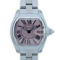 ����ƥ�����CARTIER�������ɥ���������ǥ�������W62017V3���ԥ󥯡��إ٥���դ����������ġ�����