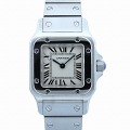 ����ƥ�����CARTIER������ȥ�����١�SS/SM��W20056D6����ǥ���������������