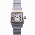 ����ƥ�����CARTIER������ȥ�����١�W20103C4���ԥ󥯥����롡�ԥ󥯥�����ɡ����������ꡡ��̤������