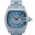 ����ƥ�����CARTIER���ߥ˥����ɥ�������W62053V3���������ġ��֥롼�ߥ���С�����ǥ�������̤�����ʡ�����2500��