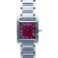 ����ƥ�����CARTIER�����󥯥ե�󥻡���SS/SM����ǥ�������W51030Q3���饺�٥꡼�������롡10��ǯ��ǰ