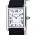 ����ƥ�����CARTIER�����󥯥�����SS/SM��W1018255���������ġ���ǥ�������̤������
