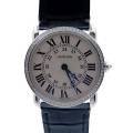 ����ƥ�����CARTIER������ɥ륤����ƥ���SM���٥�������䡡WR000251��18KWG����ǥ���������������