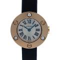 ����ƥ�����CARTIER����֥����å���LOVE��WATCH��WE800731��18KYG����ǥ�����