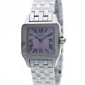 ����ƥ�����CARTIER������ȥ��ɥ��⥢���롡SS/SM����ǥ�������W2510002���ѡ��ץ������������2000�ܸ��ꡡ����