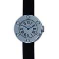 ����ƥ�����CARTIER����֥����å���LOVE��WATCH��WE800231��18KWG����ǥ�������6P������