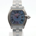 ����ƥ�����CARTIER�������ɥ�����SS/SM��W6206007���ѡ��ץ륷���롡2008ǯ�ߵ����ꡡ����