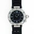 ����ƥ�����CARTIER�����������ޡ���ǥ���W3140003��SS�ߥ�С���33mm���������ġ�����
