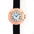 ����ƥ�����CARTIER����֥����å���LOVE��WATCH��WE800431��18KPG����ǥ�����������