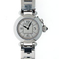 ����ƥ�����CARTIER���ߥ��ѥ��㡡W3140007����ǥ�������SS������С�������