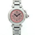 ����ƥ�����CARTIER���ߥ��ѥ��㡡W3140008����ǥ�������SS���ԥ󥯡�����