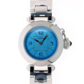 ����ƥ�����CARTIER���ߥ��ѥ��㡡1st��Anniversary��W3140024����ǥ��������֥롼�����ꡡ����