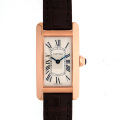 ����ƥ�����CARTIER�����󥯥���ꥫ��SM��W2607456����ǥ�������PG������С����ס�����