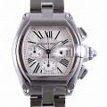����ƥ�����CARTIER�������ɥ����������Ρ�����С���W62019X6����ư�������ؤ��٥���դ�����󥺡�����
