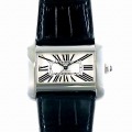 ����ƥ�����CARTIER���ǥ�������LM��SS��W630755����󥺥����������ե��������ܥ���󡡼�ư����