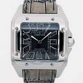 ����ƥ�����CARTIER������ȥ�100�����ޡ���ߥƥåɥ��ǥ����������2500�ܸ��ꡡW20134X8����󥺡�