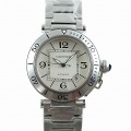����ƥ�����CARTIER���ѥ��㡡���������ޡ���W31080M7��SS������С�����ư��������