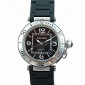 ����ƥ�����CARTIER���ѥ��㡡���������ޡ���W31077U2����ư��������С������ƥ��󥰥֥쥹