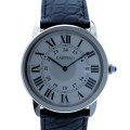 ����ƥ�����CARTIER������ɥ�����SS/LM��W6700255���������ġ���󥺡�̤������