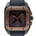 ����ƥ�����CARTIER������ȥ�100�����Υ���ա�LM��W2020004��PG��SS����󥺡���ư��������