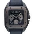 ����ƥ�����CARTIER������ȥ�100�����Υ���ա�LM��W2020005�������󡡥�󥺡���ư��������