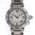 ����ƥ�����CARTIER���ѥ��㡡���������ޡ���W31080M7��SS������С�����ư������ͭ���ò�