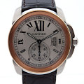����ƥ�����CARTIER������֥롡�ɥ�������ƥ�����W7100011��SS��PG����󥺡���ư��������С�������