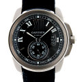 ����ƥ�����CARTIER������֥롡�ɥ�������ƥ�����W7100014��SS���֥�å�����󥺡���ư�����ץ٥�ȡ�����