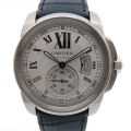 ����ƥ�����CARTIER������֥롡�ɥ�������ƥ�����W7100037��SS������С�����󥺡���ư�����ץ٥�ȡ�����