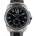 ����ƥ�����CARTIER������֥롡�ɥ�������ƥ�����W7100016��SS���֥�å�����󥺡���ư����SS�֥쥹������