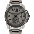 ����ƥ�����CARTIER������֥롡�ɥ�������ƥ�����W7100015��SS������С�����󥺡���ư����SS�֥쥹������