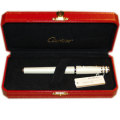 ����ƥ�����CARTIER���ܡ���ڥ󡡥ȥ�˥ƥ����ɥ�������ƥ�����ST210011������