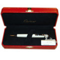 ����ƥ�����CARTIER���ܡ���ڥ󡡥ȥ�˥ƥ����ɥ�������ƥ�����ST210012������