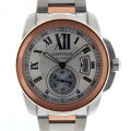 ����ƥ�����CARTIER������֥롡�ɥ�������ƥ�����W7100036��SS��PG����󥺡���ư��������С�������