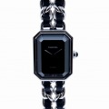 ����ͥ롡CHANEL���ץ�ߥ����롡SS�����ס�S��������H0451S���������ġ���ǥ�����