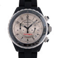 ����ͥ롡CHANEL��J12�������ѡ���å������顡H2039����󥺡�41mm������С�������