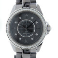 ����ͥ롡CHANEL��J12�������ޥƥ��å���H2566���٥�������䡡38mm�������󥻥�ߥå�������