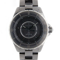 ����ͥ롡CHANEL��J12�������ޥƥ��å���H2979��38mm����󥺡���ư��������