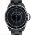 ����ͥ롡CHANEL��J12��H2980��42mm��������ߥå�����󥺡�����