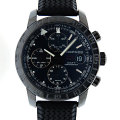 ����ѡ��롡CHOPARD���ߥå�ߥꥢ��GMT�����Ρ����ԡ��ɥ֥�å���168992-3023������