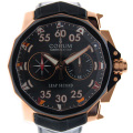 ����ࡡCORUM�����ɥߥ�륺���åס��꡼�ץ�����ɡ�895.931.91/0001AN42��48mm��K18RG������