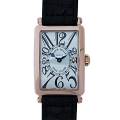 �ե�󥯥ߥ�顼��FRANCK MULLER�����󥰥������ɡ�K18PG���ԥ󥯥�����ɡ�902QZ������С����������ġ�����