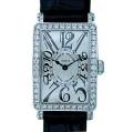 �ե�󥯥ߥ�顼��FRANCK MULLER�����󥰥������ɡ�902QZD�������䴬����K18WG���ۥ磻�ȥ�����ɡ��������ġ�����