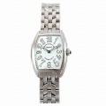 �ե�󥯥ߥ�顼��FRANCK MULLER���ȥΡ������٥å�����1752QZ����ǥ������������֥��